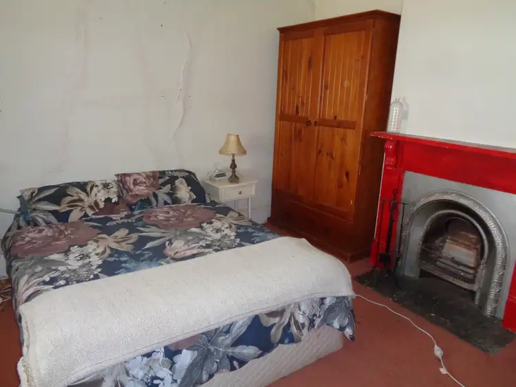 Sixth view of Homely house listing, 12 Old Port Wakefield Road, Windsor SA 5501