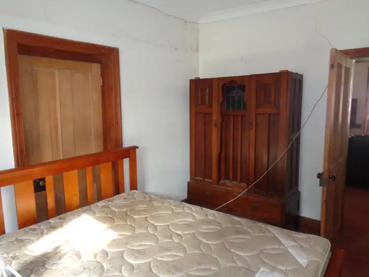 Seventh view of Homely house listing, 12 Old Port Wakefield Road, Windsor SA 5501