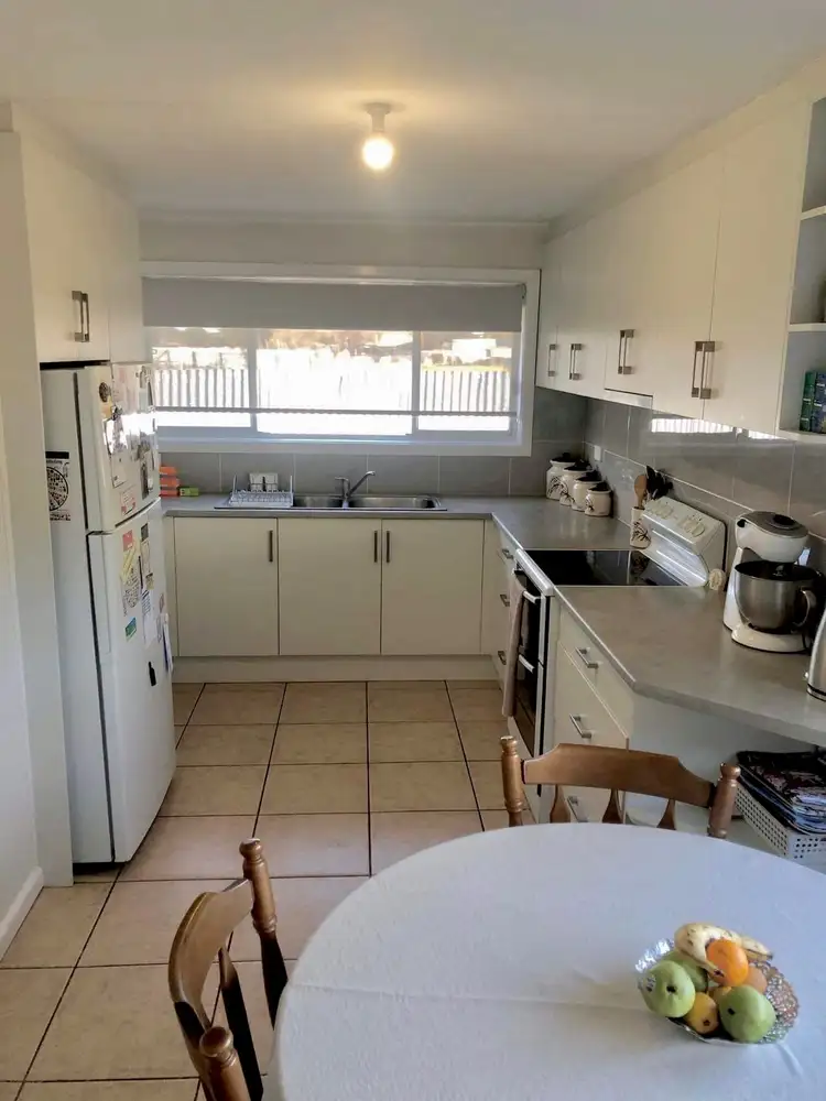 Second view of Homely house listing, 22-24 Washington Drive, Leeton NSW 2705