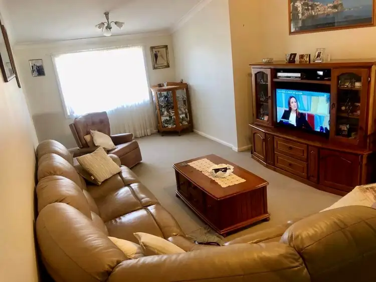 Third view of Homely house listing, 22-24 Washington Drive, Leeton NSW 2705