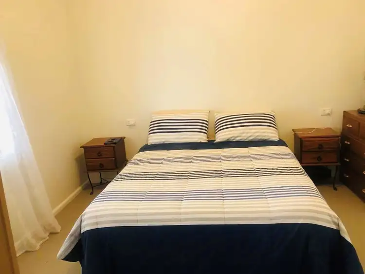 Fourth view of Homely house listing, 22-24 Washington Drive, Leeton NSW 2705