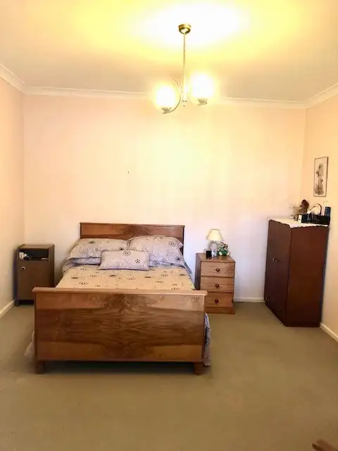 Sixth view of Homely house listing, 22-24 Washington Drive, Leeton NSW 2705