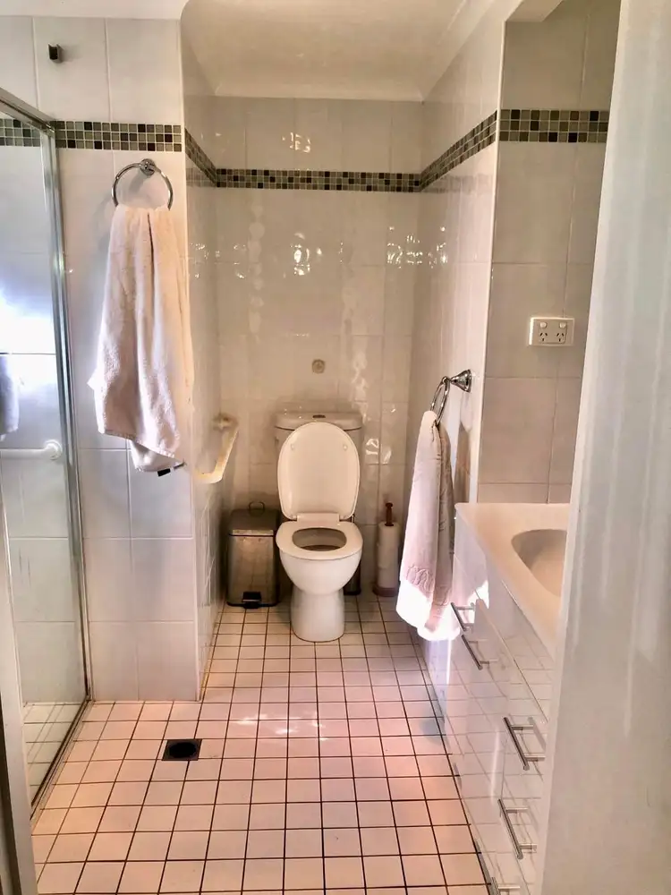 Seventh view of Homely house listing, 22-24 Washington Drive, Leeton NSW 2705