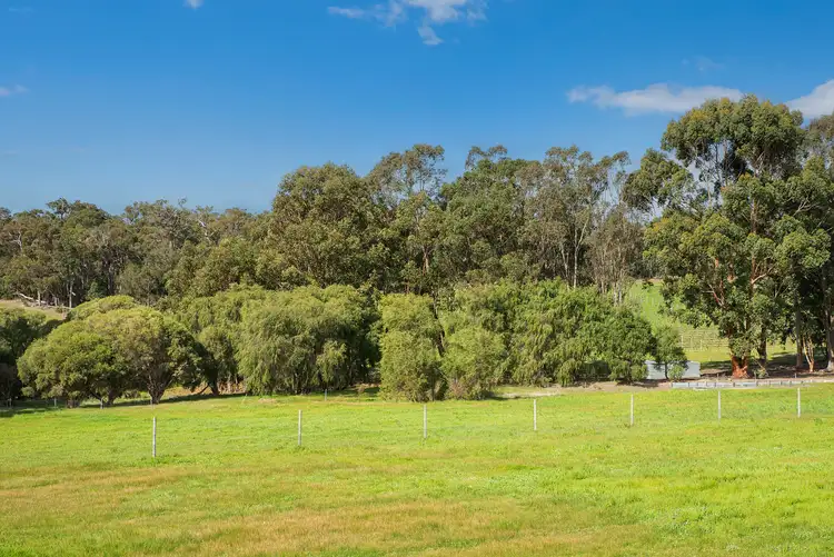 Fifth view of Homely land listing, Lot 6 Serene Place, Quindalup WA 6281