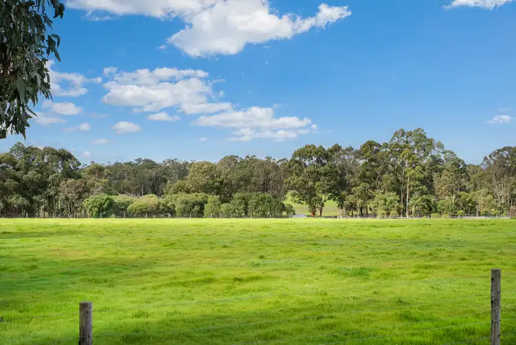 Sixth view of Homely land listing, Lot 6 Serene Place, Quindalup WA 6281