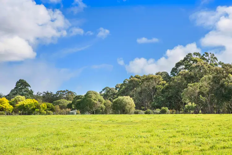 Seventh view of Homely land listing, Lot 6 Serene Place, Quindalup WA 6281