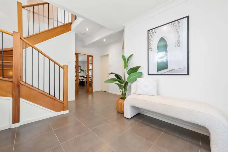 Third view of Homely house listing, 9 Roy Street, Thorneside QLD 4158