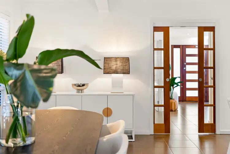 Fourth view of Homely house listing, 9 Roy Street, Thorneside QLD 4158