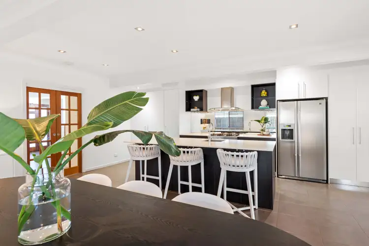Fifth view of Homely house listing, 9 Roy Street, Thorneside QLD 4158