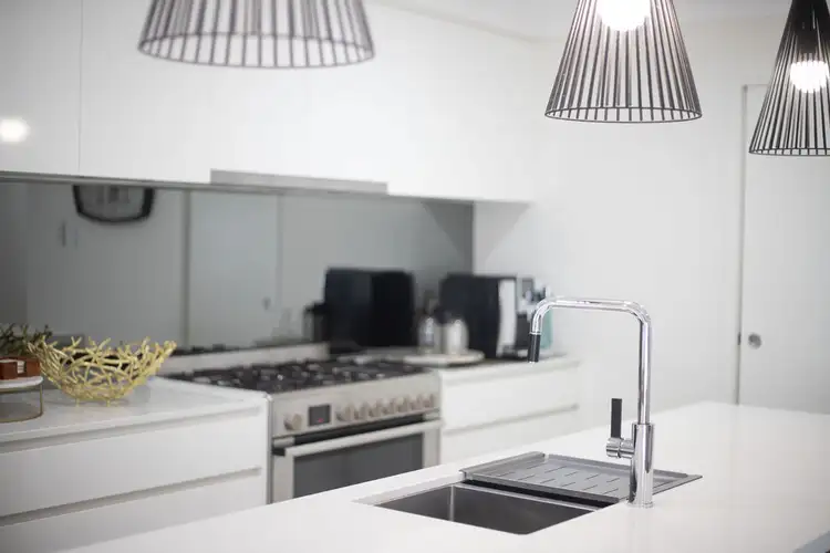 Fifth view of Homely house listing, 22 Wishart Crescent, Baringa QLD 4551