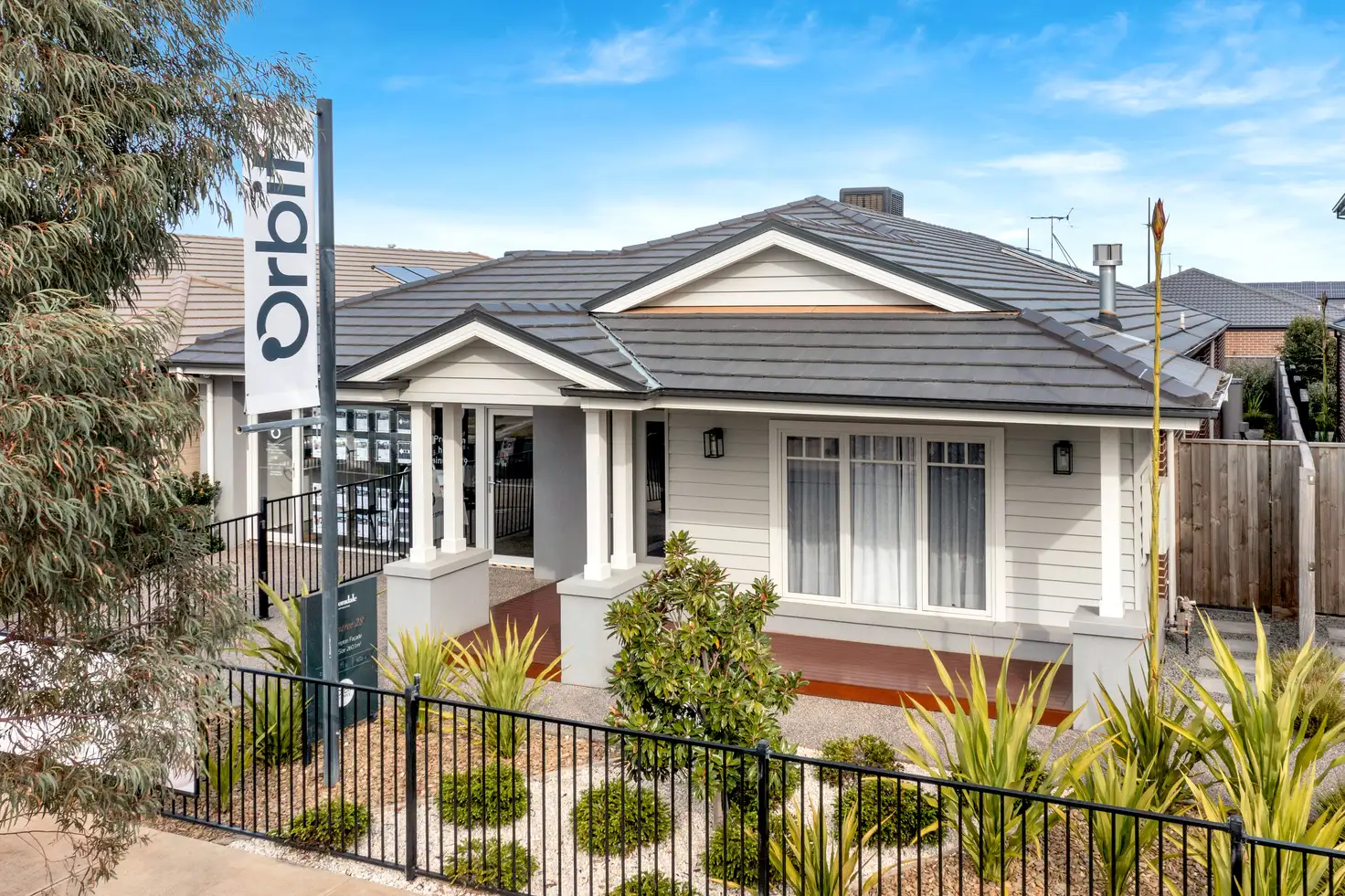 Main view of Homely house listing, 19 Hero Street, Diggers Rest VIC 3427
