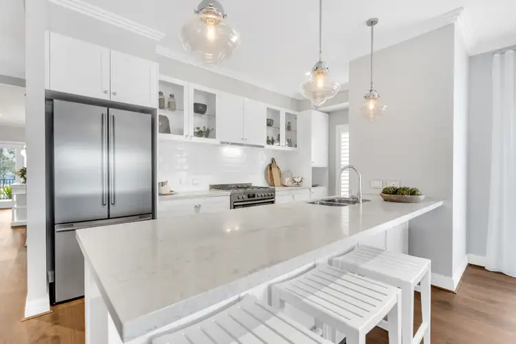 Fifth view of Homely house listing, 19 Hero Street, Diggers Rest VIC 3427