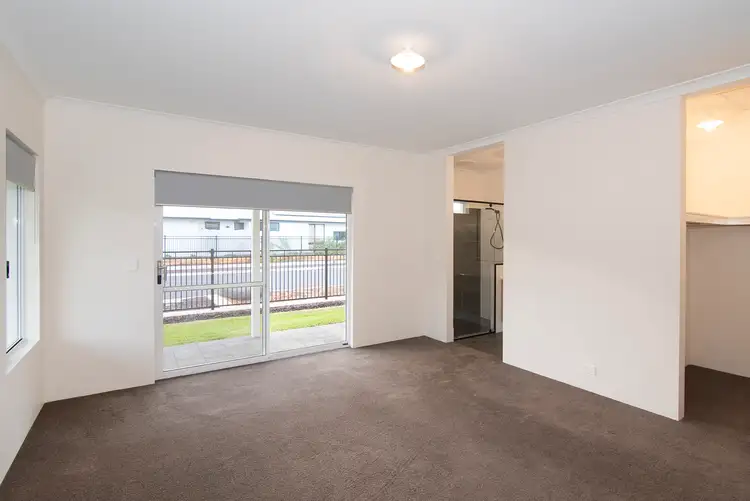 Fourth view of Homely house listing, 1 Cruden Way, Dunsborough WA 6281