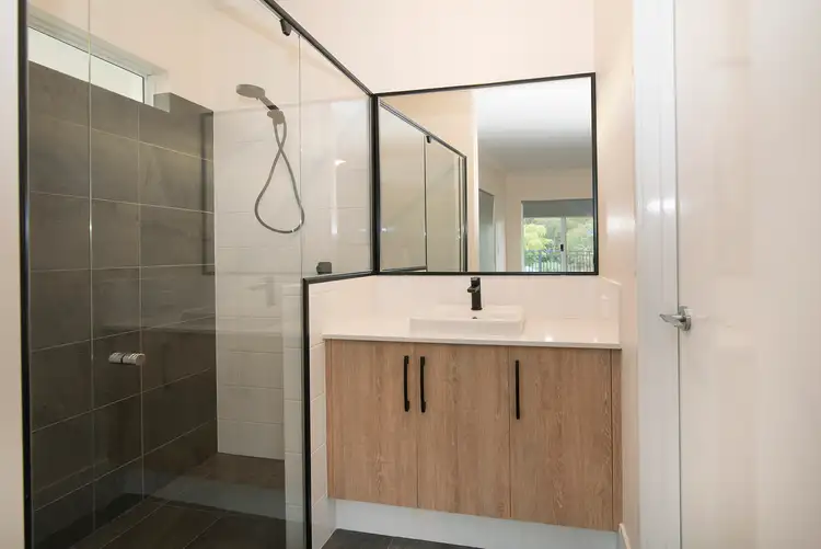 Fifth view of Homely house listing, 1 Cruden Way, Dunsborough WA 6281