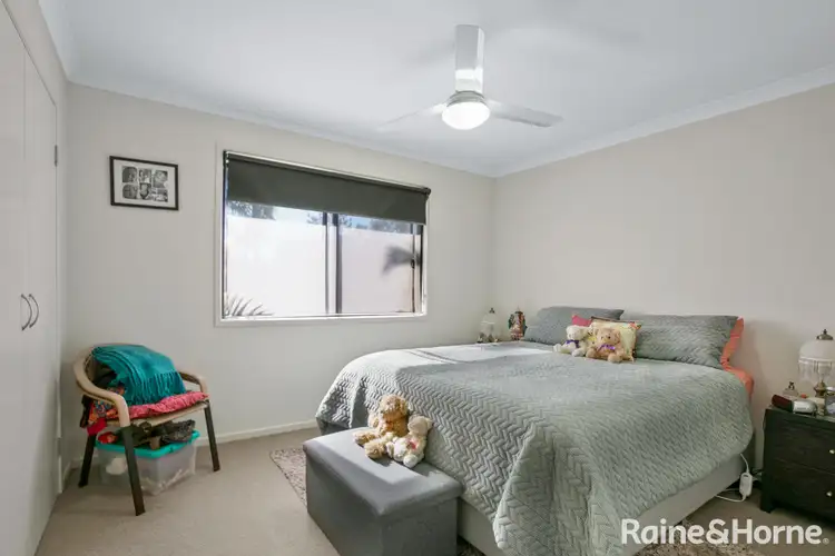 Sixth view of Homely house listing, 64 Marco Polo Drive, Cooloola Cove QLD 4580