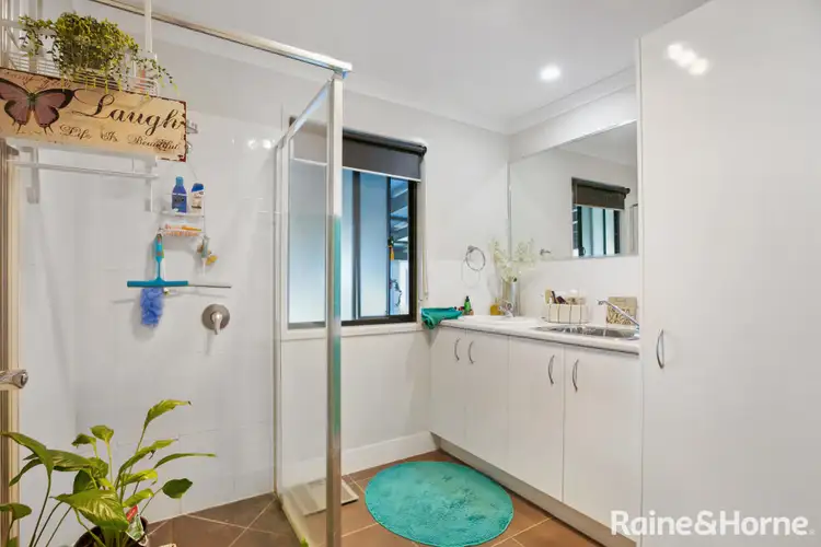 Seventh view of Homely house listing, 64 Marco Polo Drive, Cooloola Cove QLD 4580