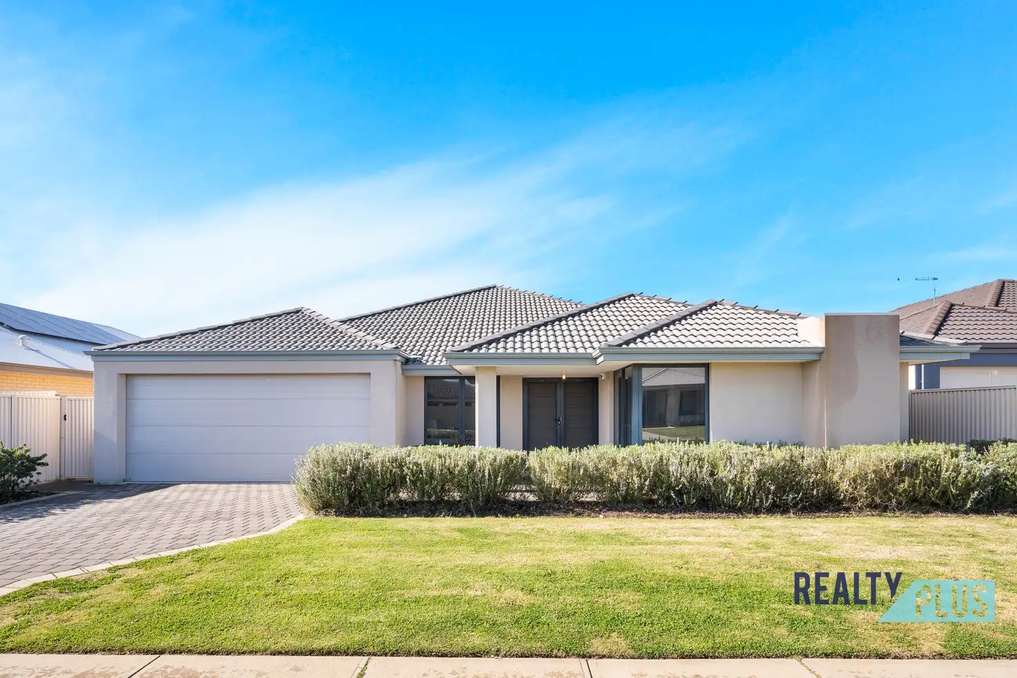 Main view of Homely house listing, 15 Rimfire Road, Baldivis WA 6171