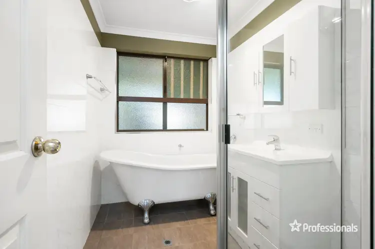 Third view of Homely house listing, 22 Holroyd Way, Boulder WA 6432