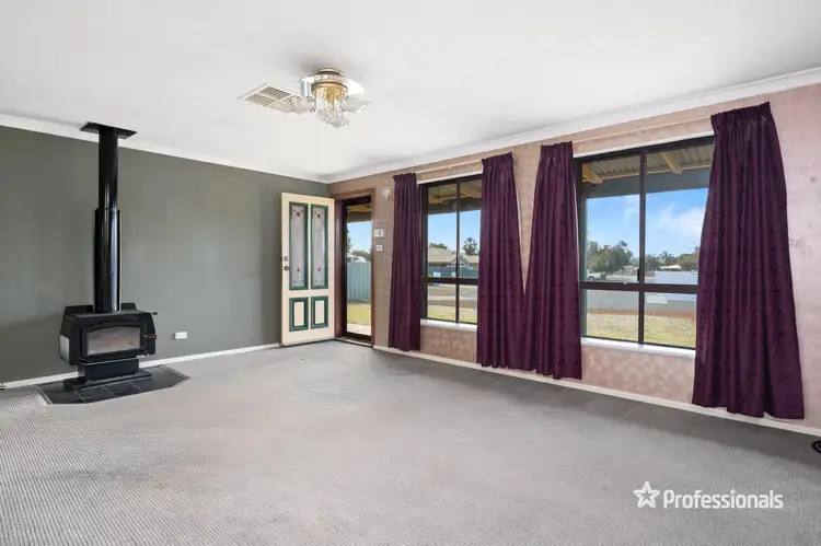 Fourth view of Homely house listing, 22 Holroyd Way, Boulder WA 6432