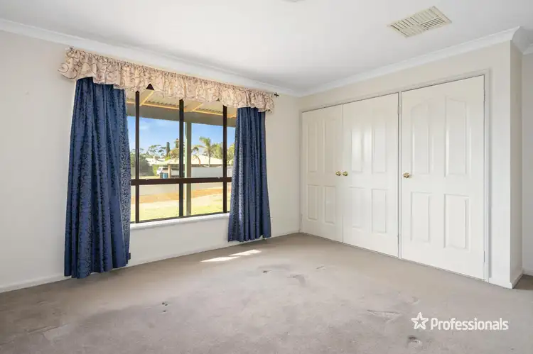 Sixth view of Homely house listing, 22 Holroyd Way, Boulder WA 6432