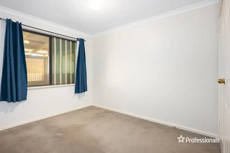 Seventh view of Homely house listing, 22 Holroyd Way, Boulder WA 6432