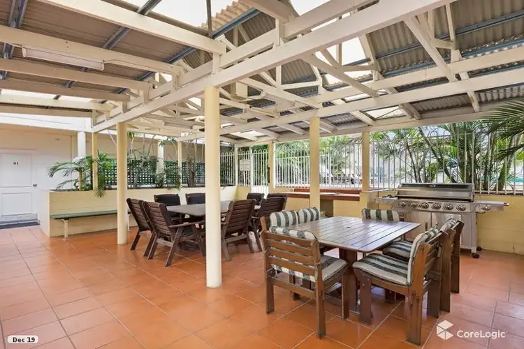 Second view of Homely studio listing, 2 & 5/38 Jephson Street, Toowong QLD 4066