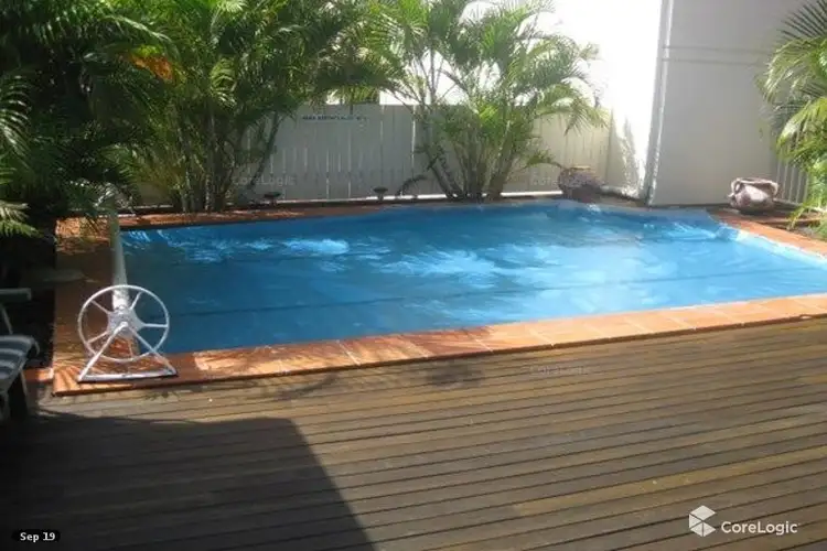 Third view of Homely studio listing, 2 & 5/38 Jephson Street, Toowong QLD 4066