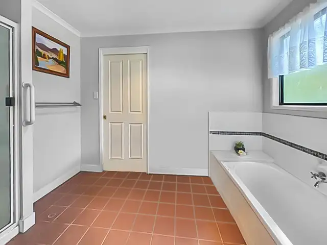 Sixth view of Homely house listing, 68 Dan Meurant Drive, Curra QLD 4570