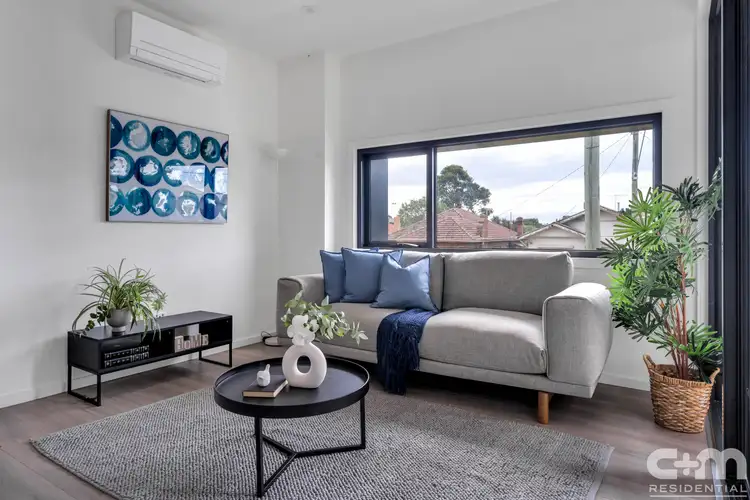 637 Bell Street, Pascoe Vale South VIC 3044