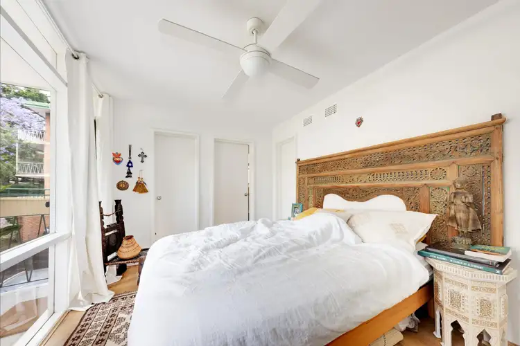 Fourth view of Homely apartment listing, 29/410 Mowbray Road, Lane Cove NSW 2066