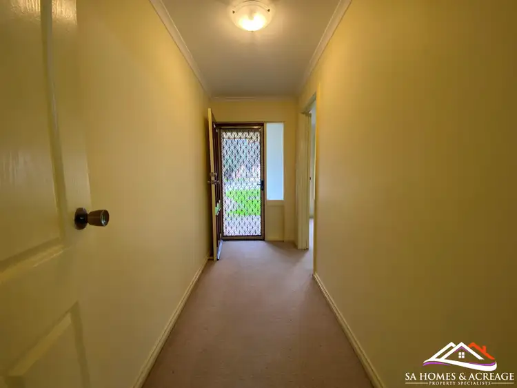 Second view of Homely house listing, 22 Mount Crawford Road, Williamstown SA 5351