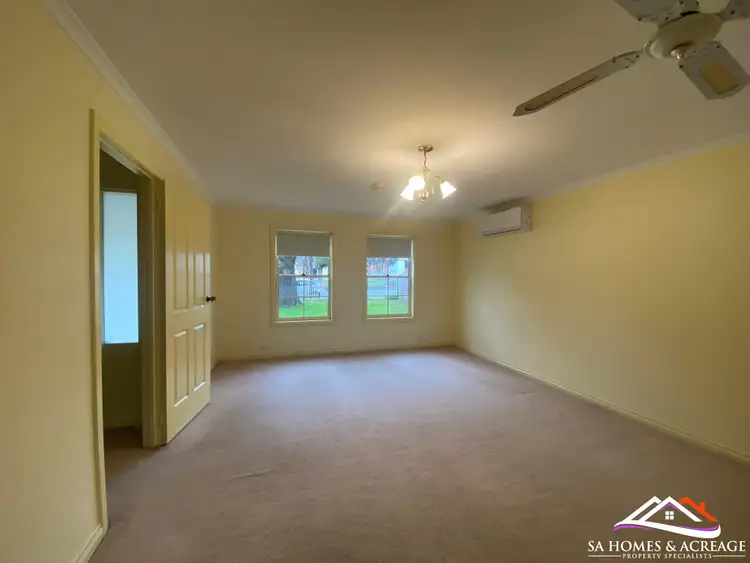 Third view of Homely house listing, 22 Mount Crawford Road, Williamstown SA 5351