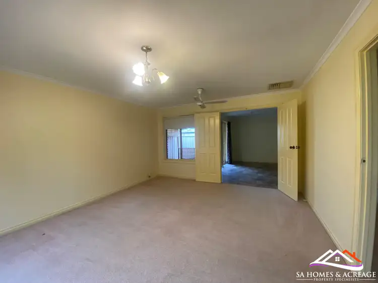 Fourth view of Homely house listing, 22 Mount Crawford Road, Williamstown SA 5351