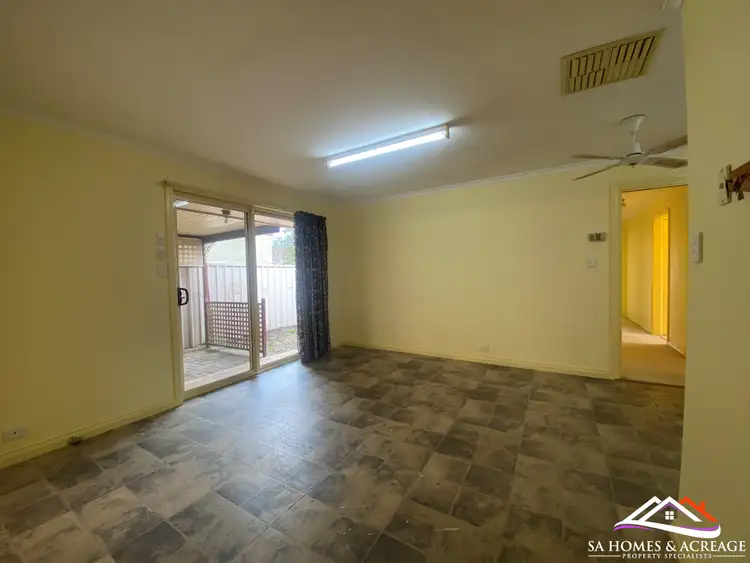 Fifth view of Homely house listing, 22 Mount Crawford Road, Williamstown SA 5351