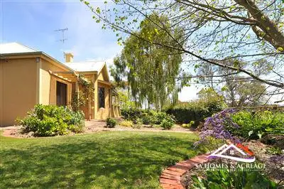 Second view of Homely house listing, 52 Whites Boundary Road, Cromer SA 5235