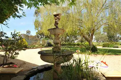 Third view of Homely house listing, 52 Whites Boundary Road, Cromer SA 5235