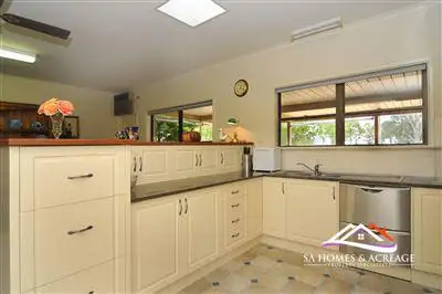Fourth view of Homely house listing, 52 Whites Boundary Road, Cromer SA 5235