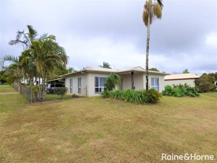 Second view of Homely house listing, 48 Anthony Drive, Atherton QLD 4883