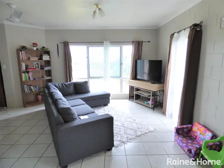 Third view of Homely house listing, 48 Anthony Drive, Atherton QLD 4883