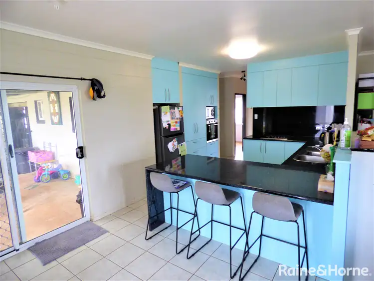 Fourth view of Homely house listing, 48 Anthony Drive, Atherton QLD 4883