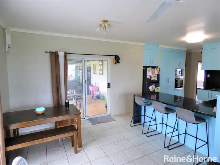 Fifth view of Homely house listing, 48 Anthony Drive, Atherton QLD 4883