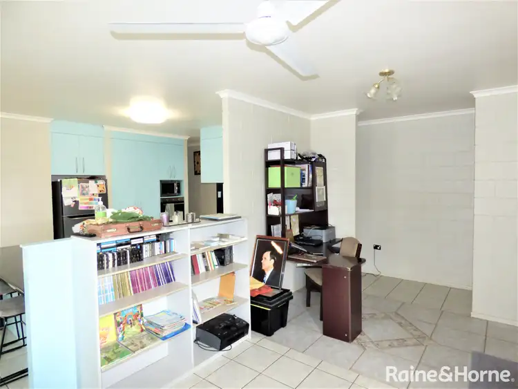 Sixth view of Homely house listing, 48 Anthony Drive, Atherton QLD 4883