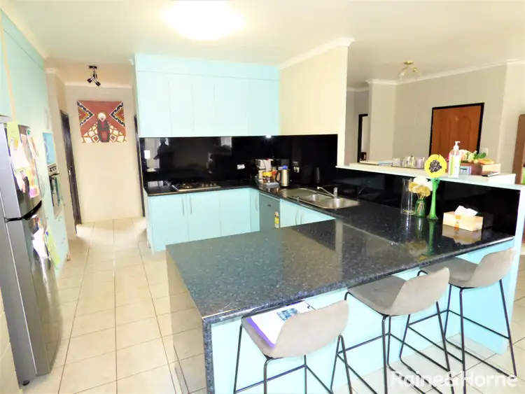Seventh view of Homely house listing, 48 Anthony Drive, Atherton QLD 4883