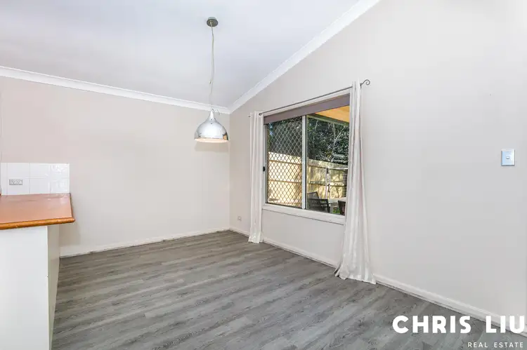 Third view of Homely house listing, 10 Peachface Street, Loganlea QLD 4131