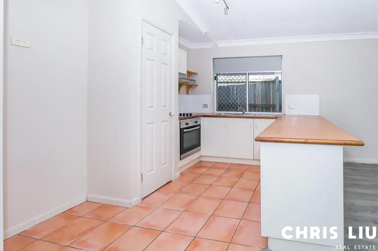 Fourth view of Homely house listing, 10 Peachface Street, Loganlea QLD 4131
