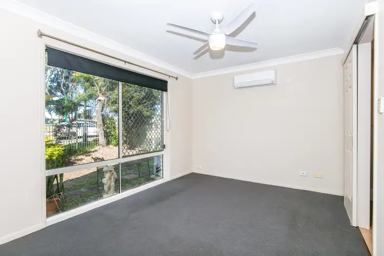 Fifth view of Homely house listing, 10 Peachface Street, Loganlea QLD 4131