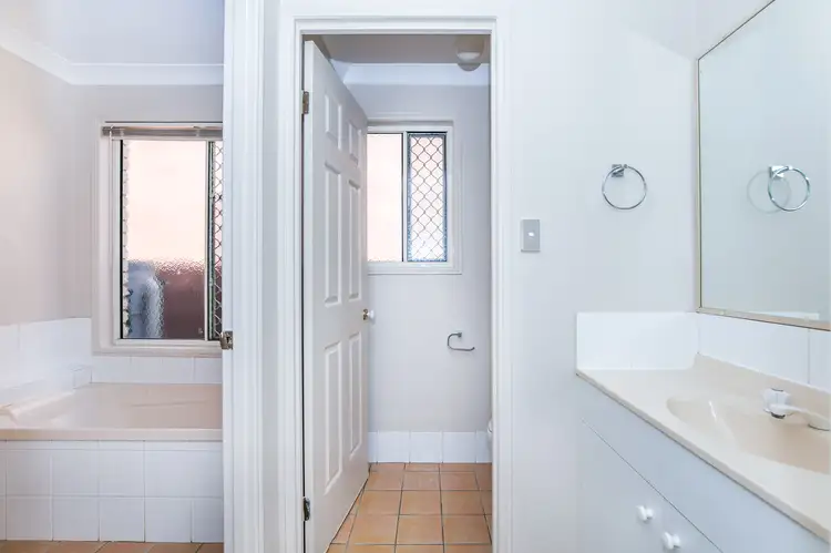 Sixth view of Homely house listing, 10 Peachface Street, Loganlea QLD 4131
