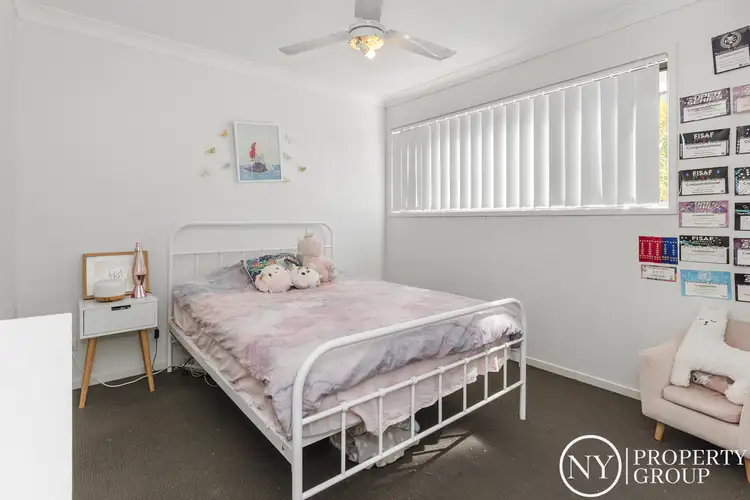 Sixth view of Homely house listing, 20/3 Grange Court, Capalaba QLD 4157