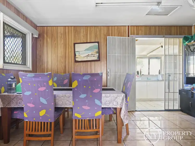 Third view of Homely house listing, 52 Columba Street, Inala QLD 4077
