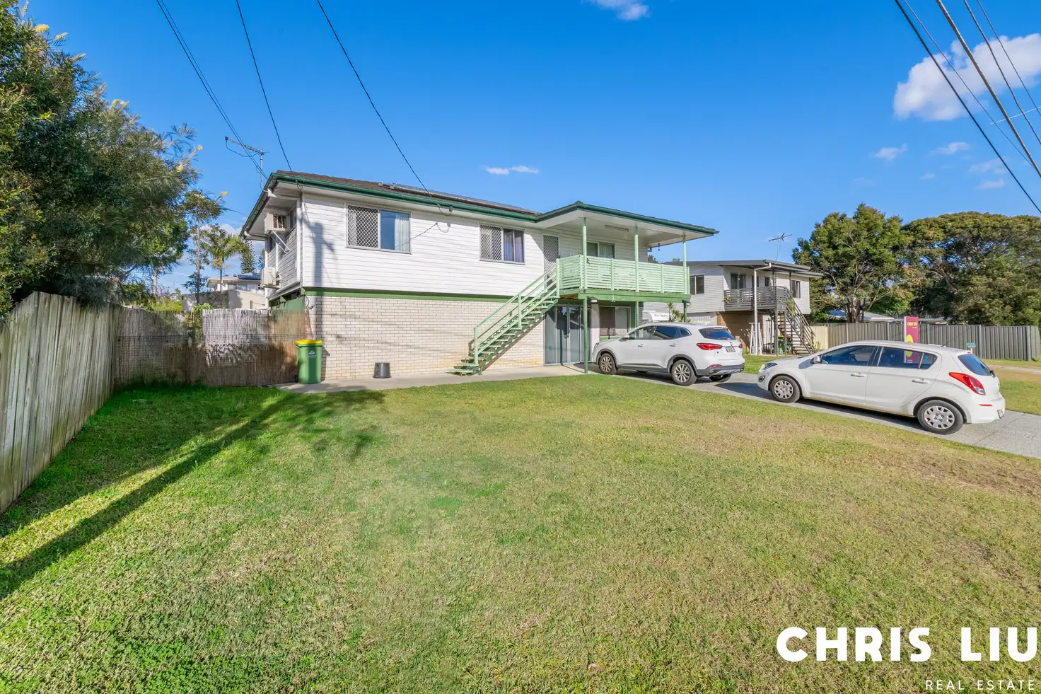 Main view of Homely house listing, 27 Clearview Street, Waterford West QLD 4133